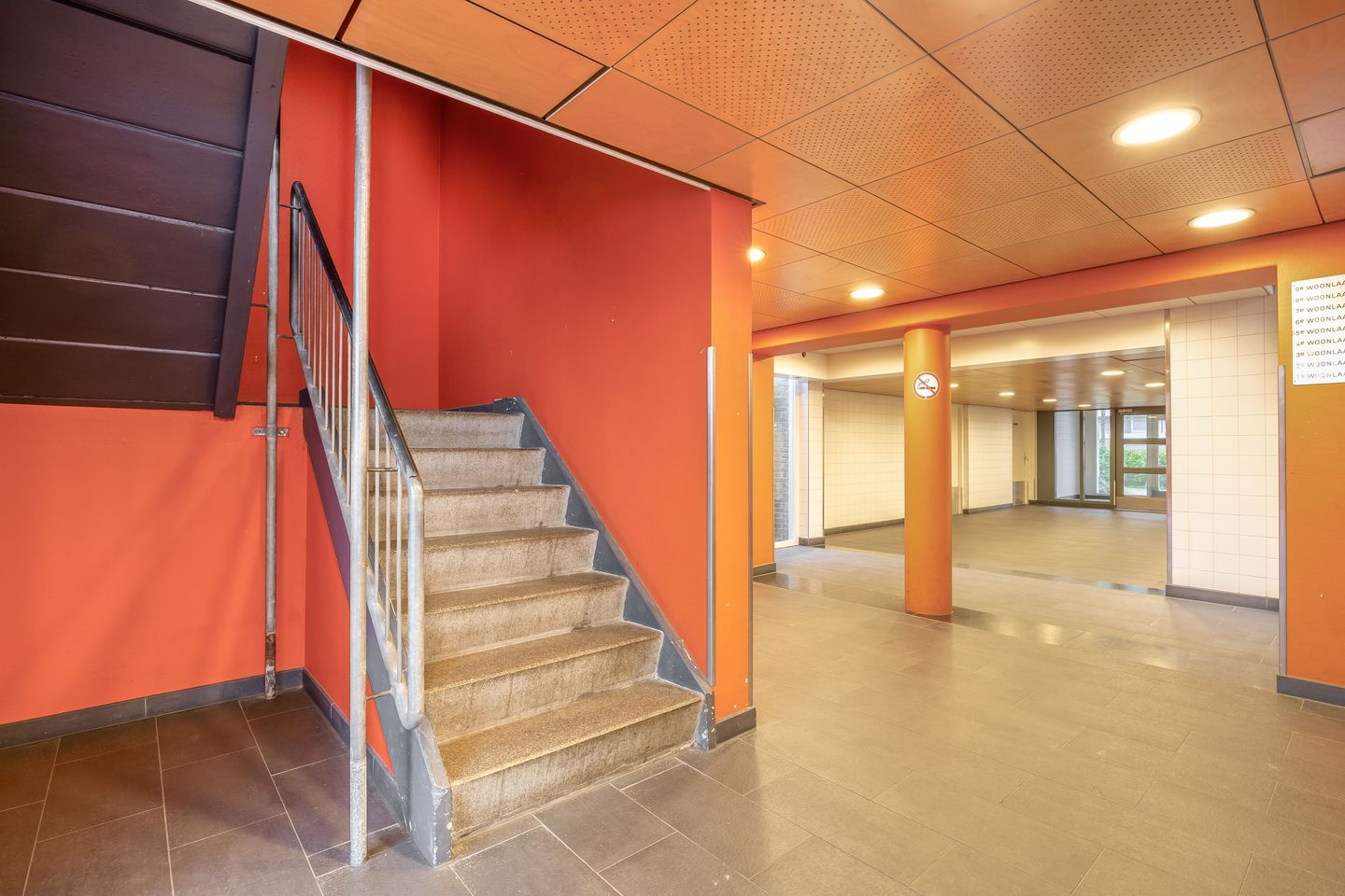 Foto 10 van Middenwetering 295