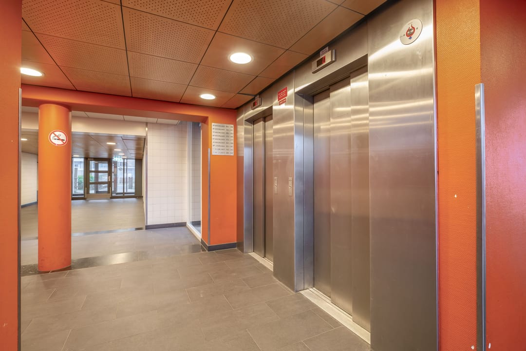 Foto 11 van Middenwetering 295