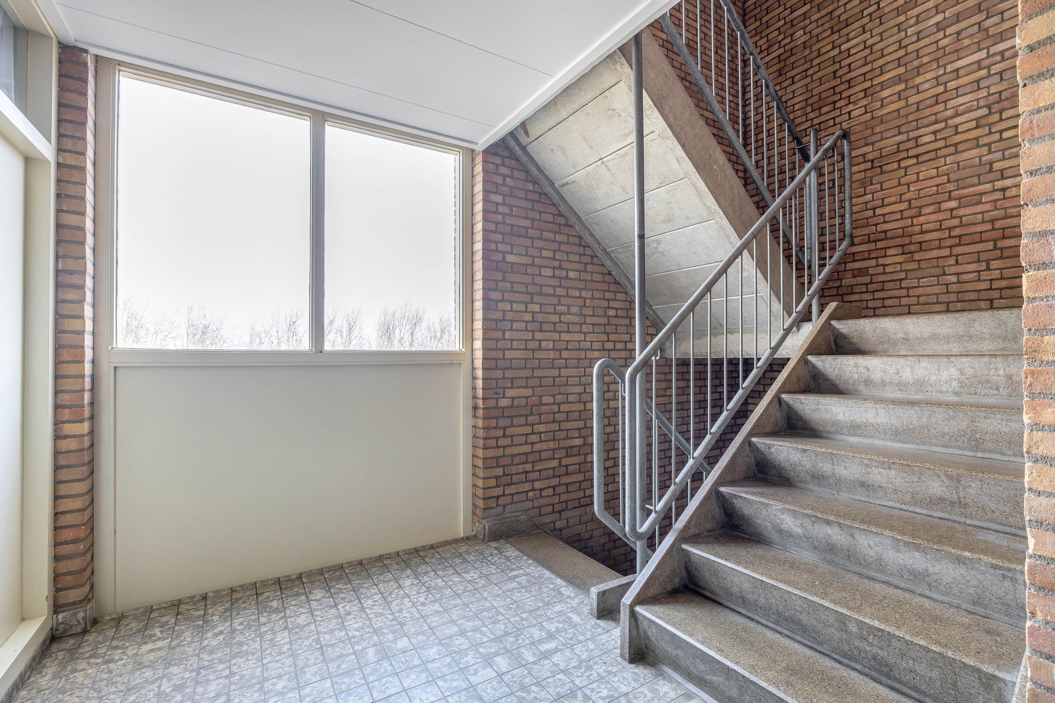 Foto 12 van Middenwetering 295