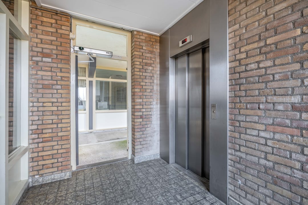 Foto 13 van Middenwetering 295