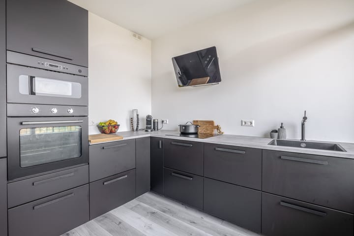 Foto 3 van Middenwetering 295