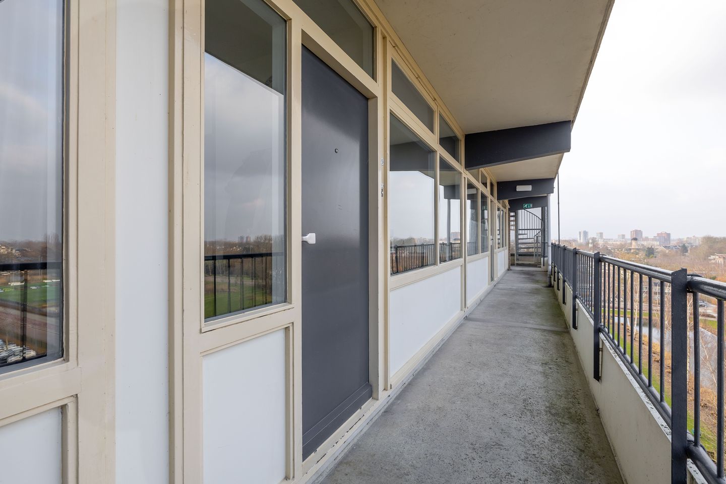 Foto 14 van Middenwetering 295