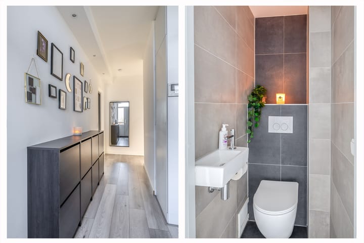 Foto 16 van Middenwetering 295