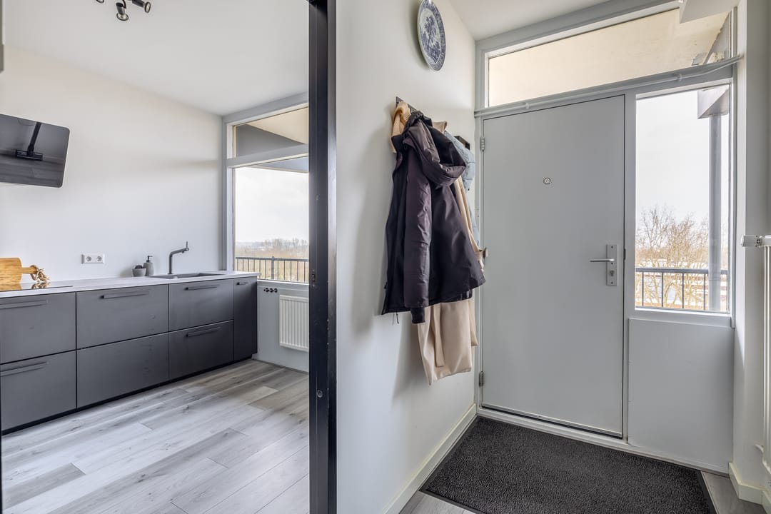 Foto 17 van Middenwetering 295