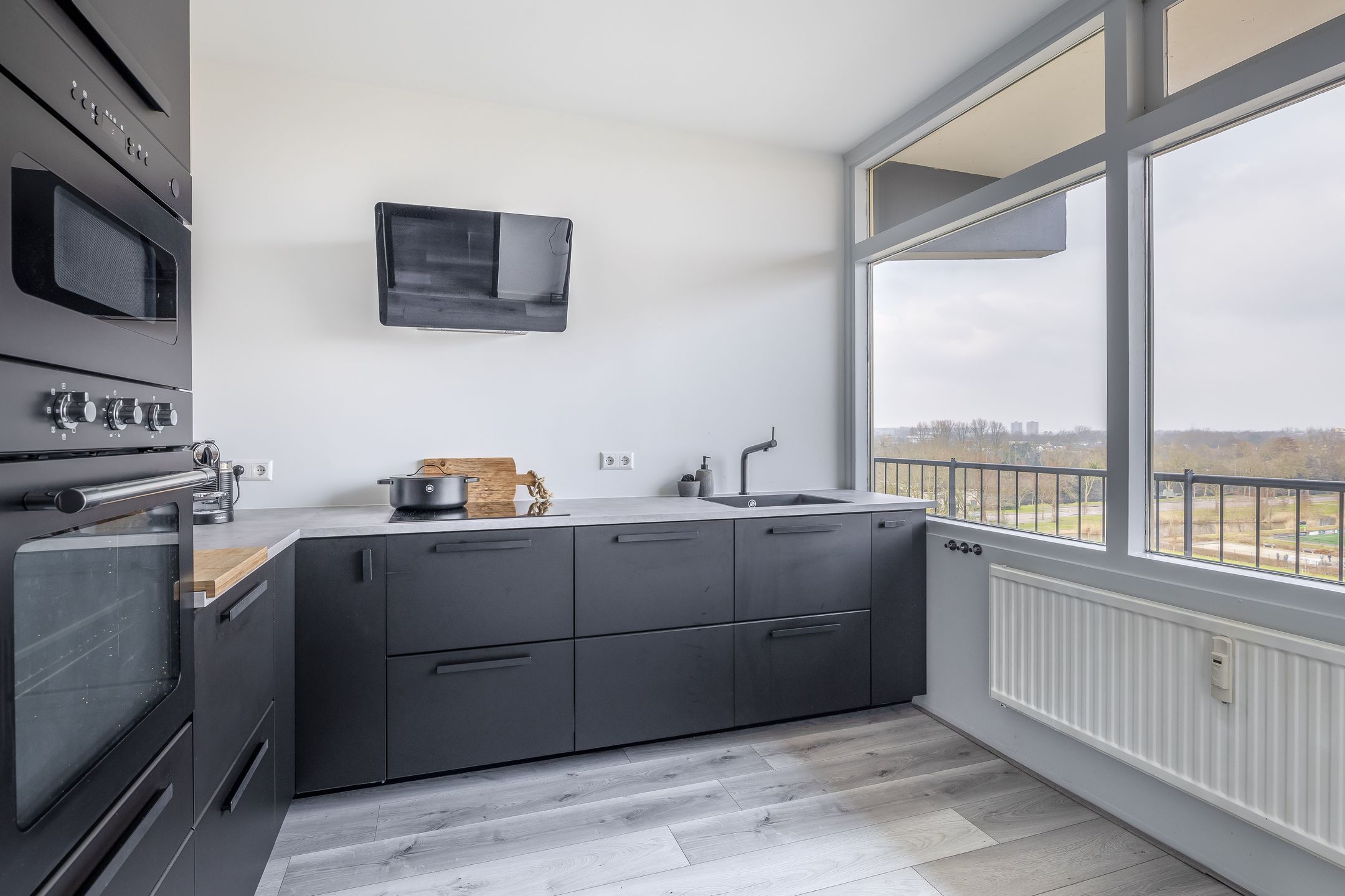 Foto 18 van Middenwetering 295