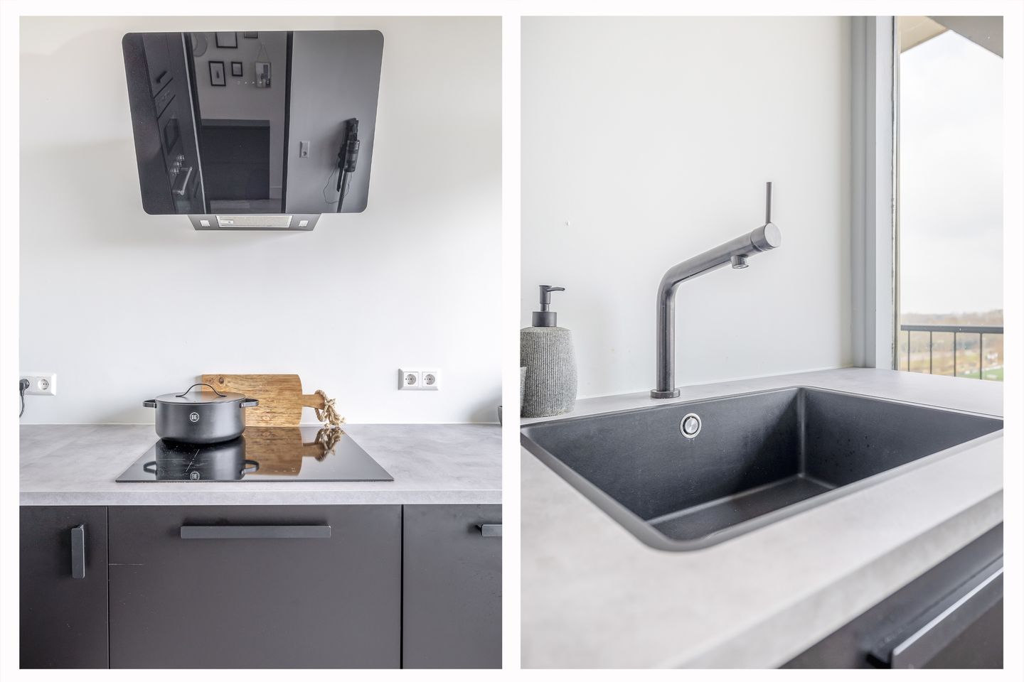 Foto 19 van Middenwetering 295