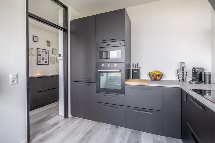 Foto 21 van Middenwetering 295