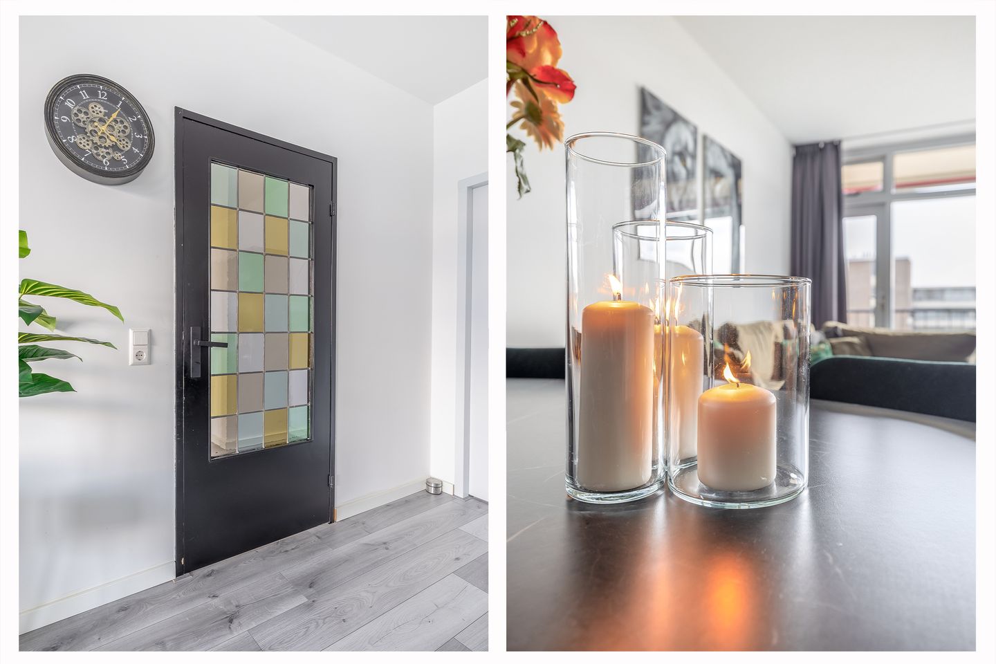 Foto 25 van Middenwetering 295