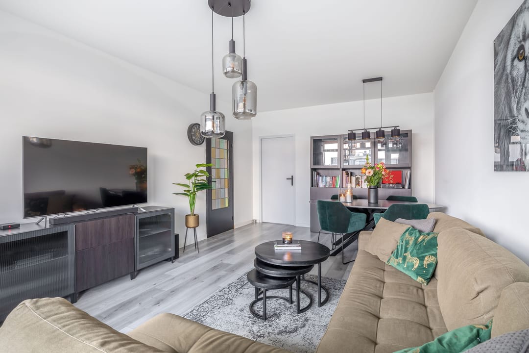 Foto 26 van Middenwetering 295