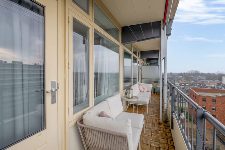 Foto 27 van Middenwetering 295