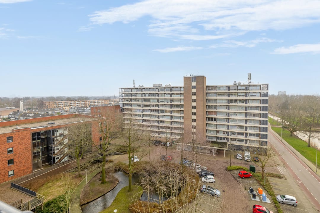 Foto 28 van Middenwetering 295