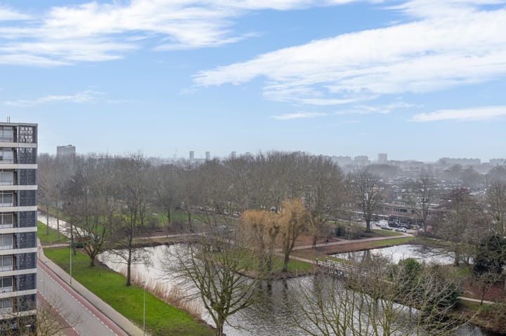 Foto 29 van Middenwetering 295