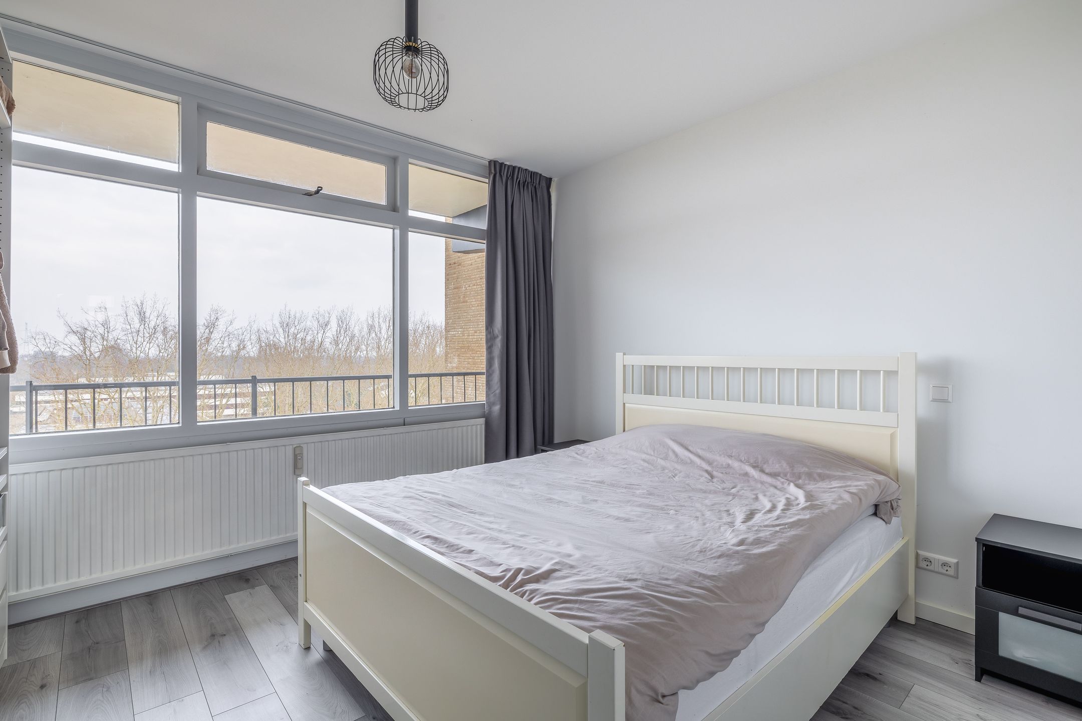 Foto 30 van Middenwetering 295