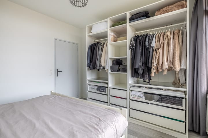 Foto 31 van Middenwetering 295