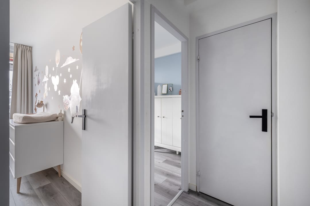 Foto 32 van Middenwetering 295