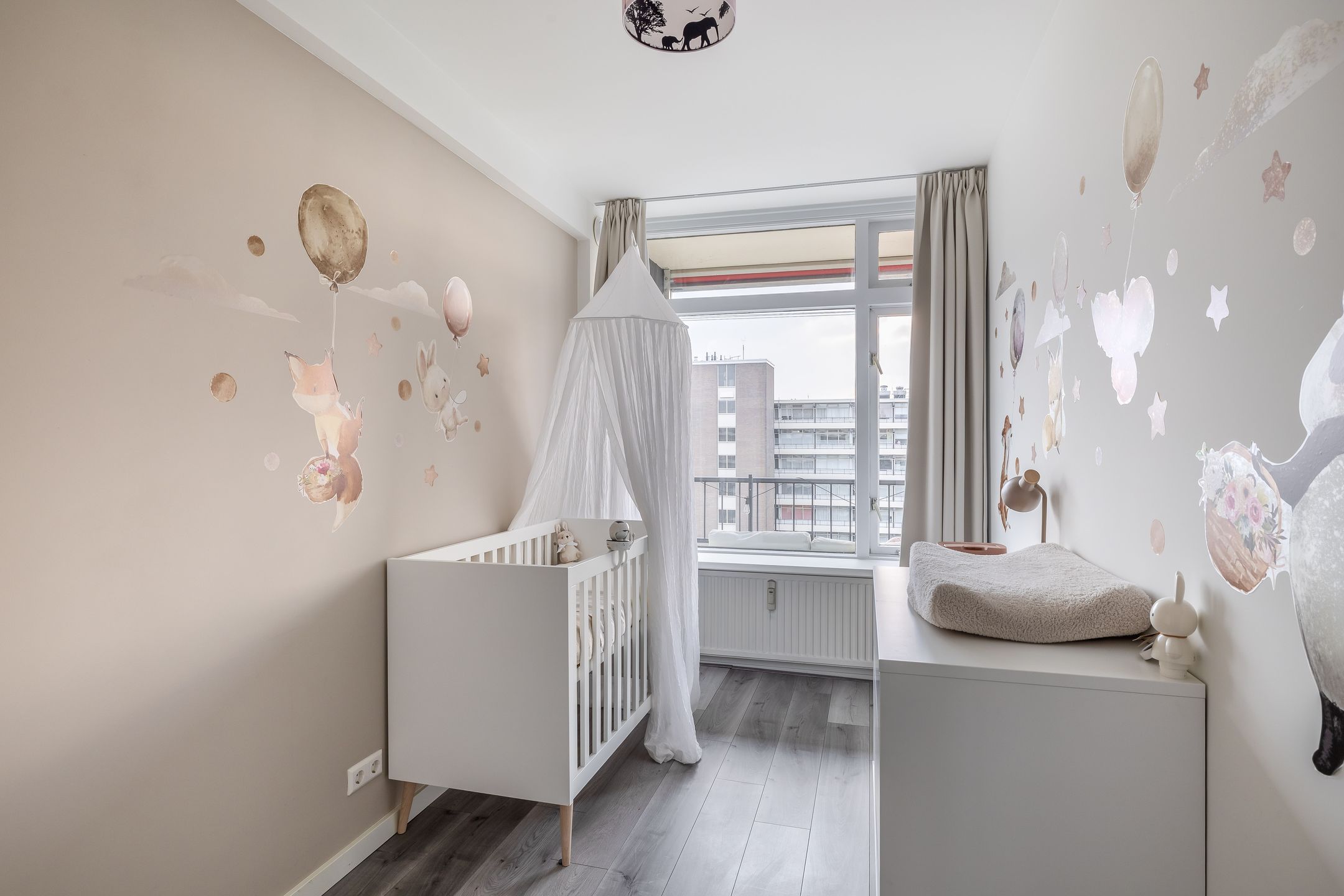 Foto 33 van Middenwetering 295