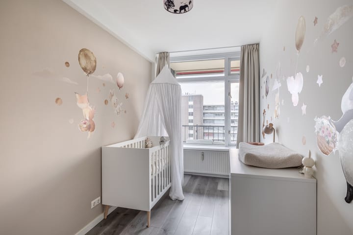 Foto 33 van Middenwetering 295