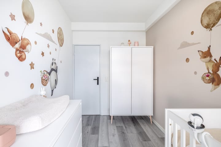 Foto 34 van Middenwetering 295