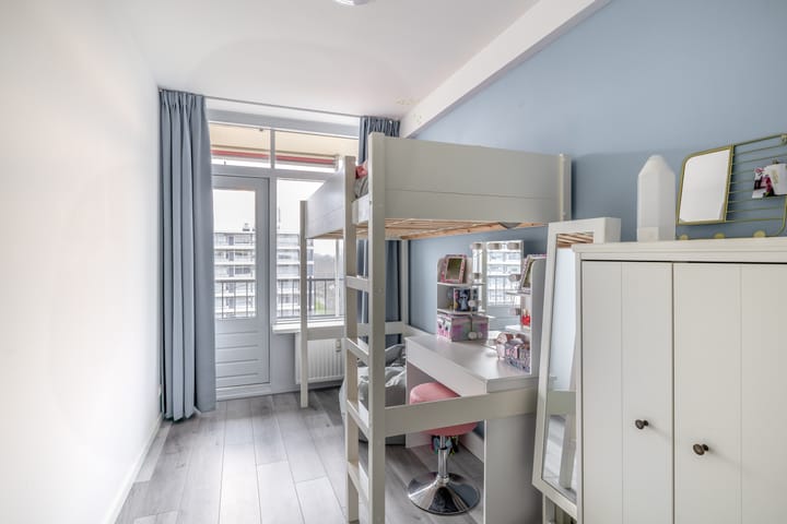 Foto 35 van Middenwetering 295