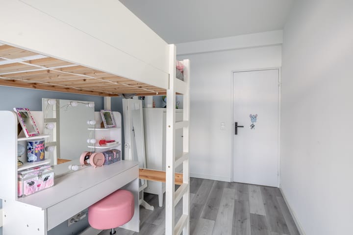 Foto 36 van Middenwetering 295