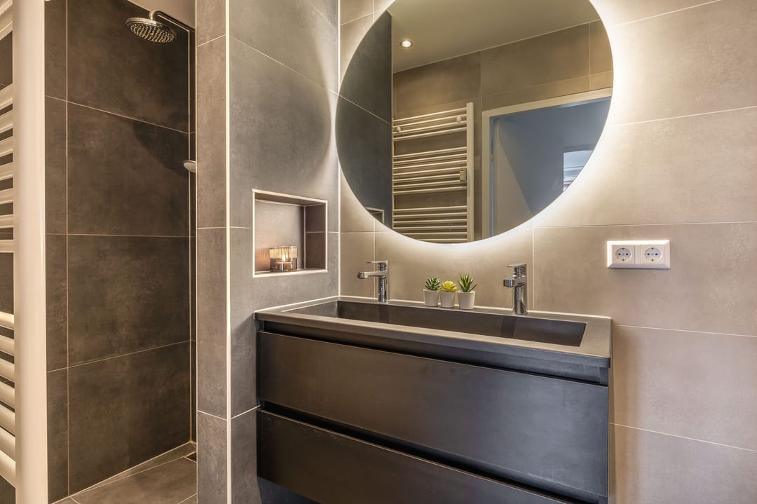 Foto 37 van Middenwetering 295