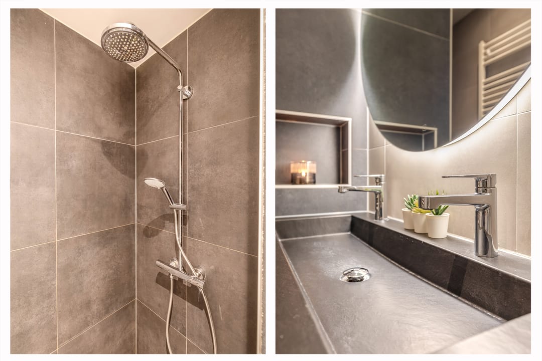 Foto 38 van Middenwetering 295