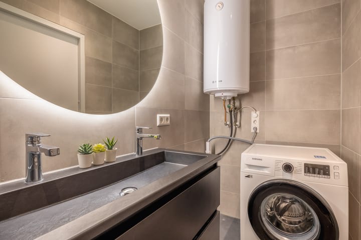 Foto 39 van Middenwetering 295