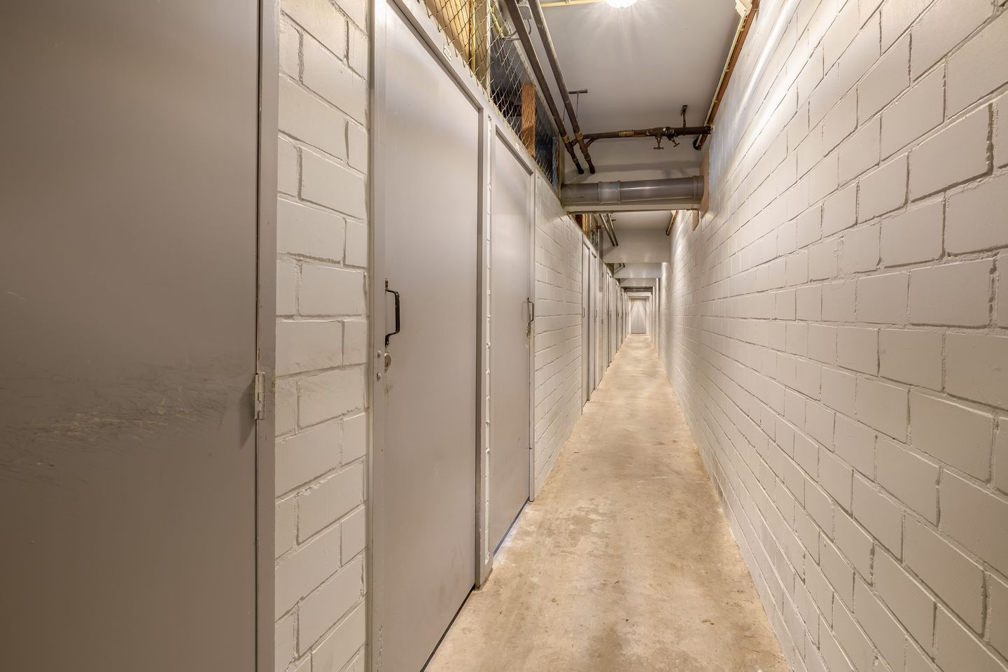 Foto 40 van Middenwetering 295