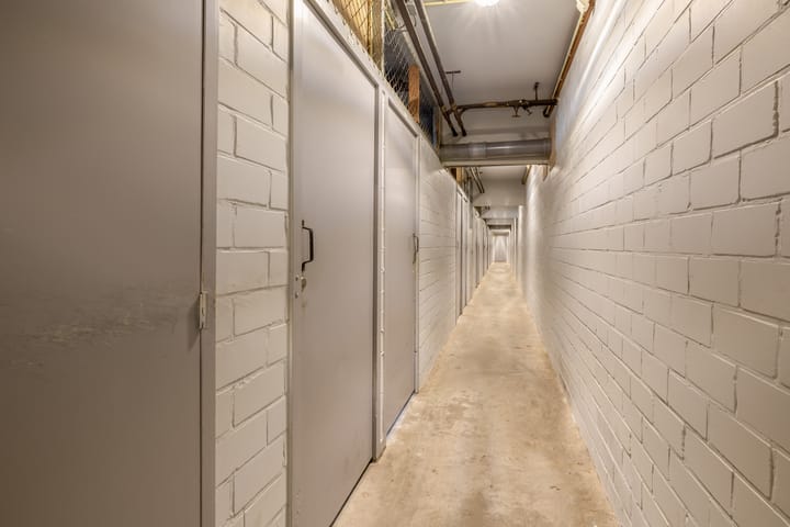 Foto 40 van Middenwetering 295