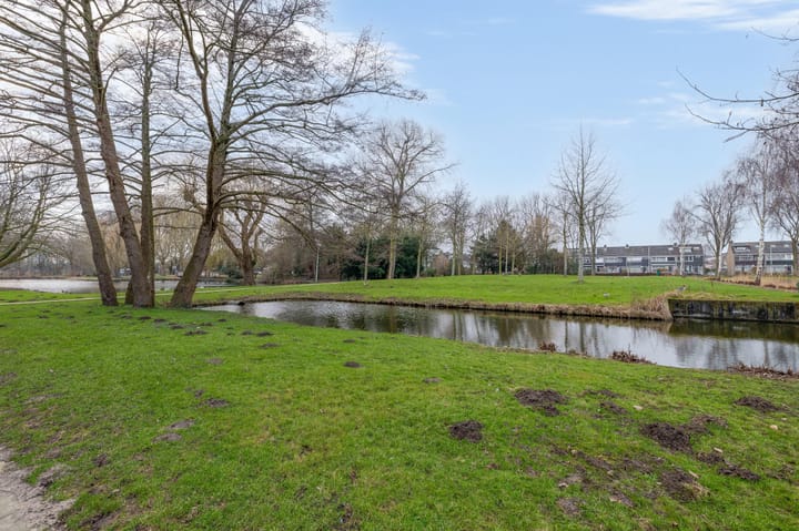 Foto 42 van Middenwetering 295