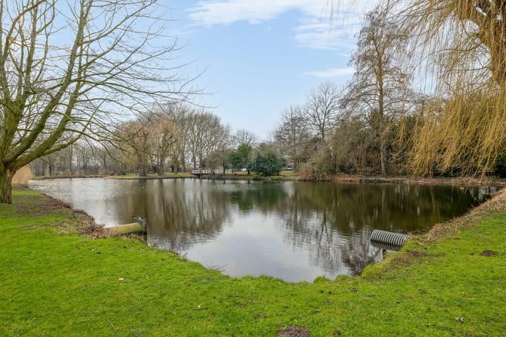 Foto 44 van Middenwetering 295