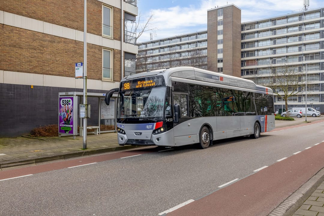 Foto 41 van Middenwetering 295