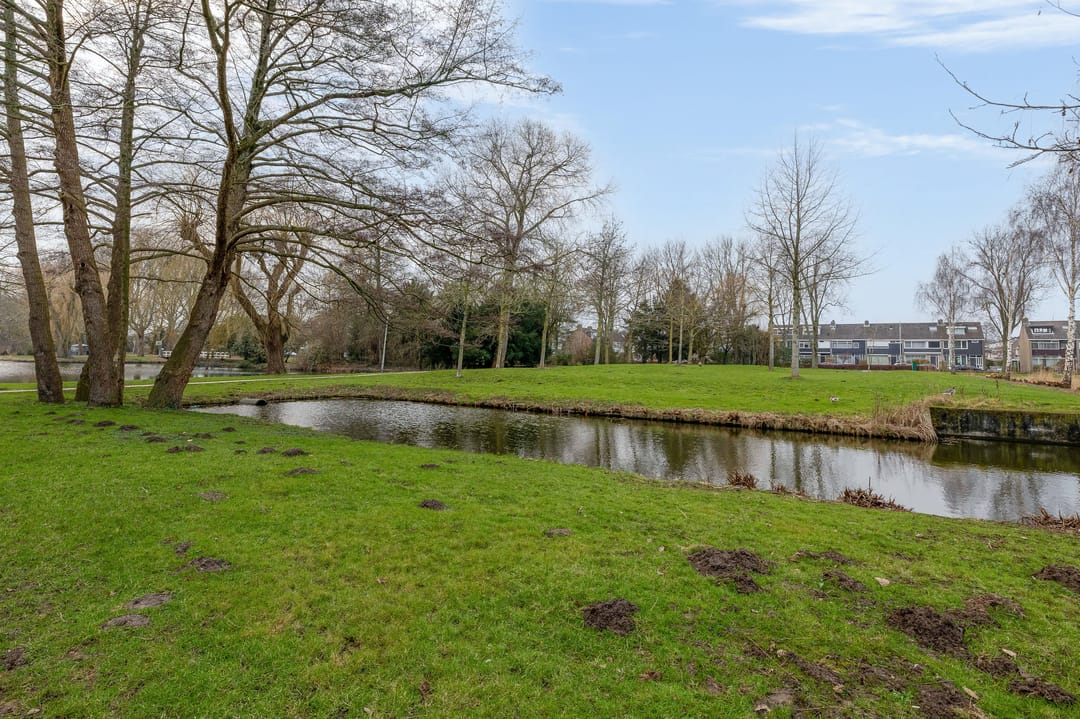 Foto 43 van Middenwetering 295