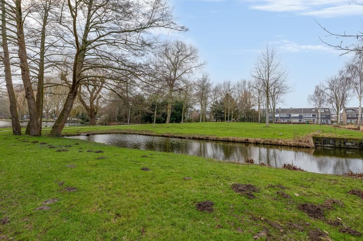 Foto 43 van Middenwetering 295