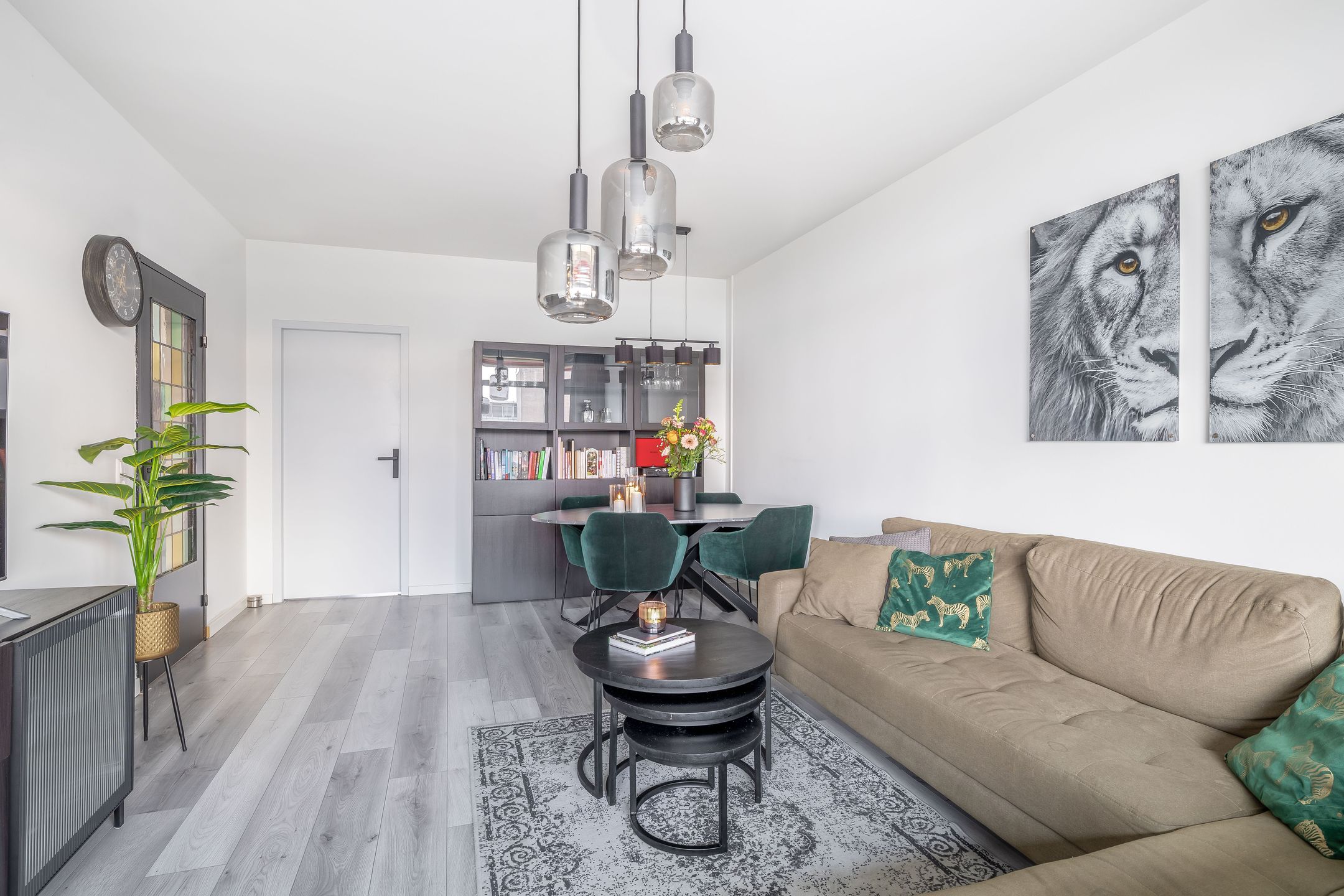 Foto 24 van Middenwetering 295