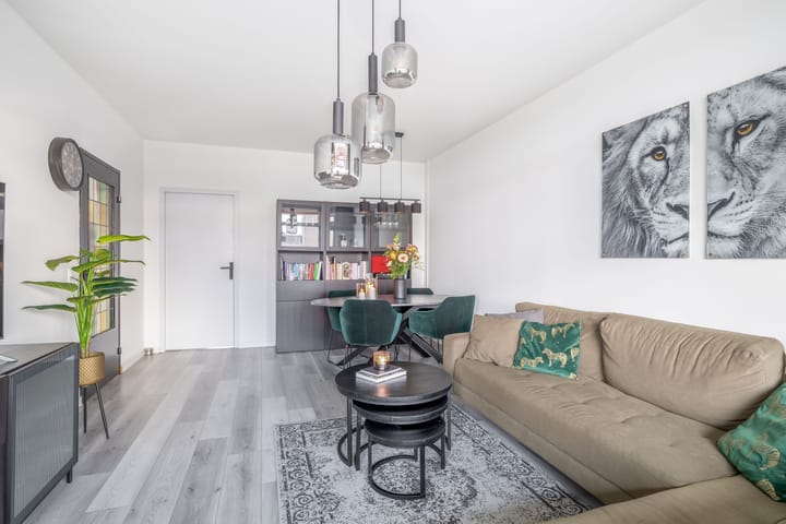 Foto 24 van Middenwetering 295