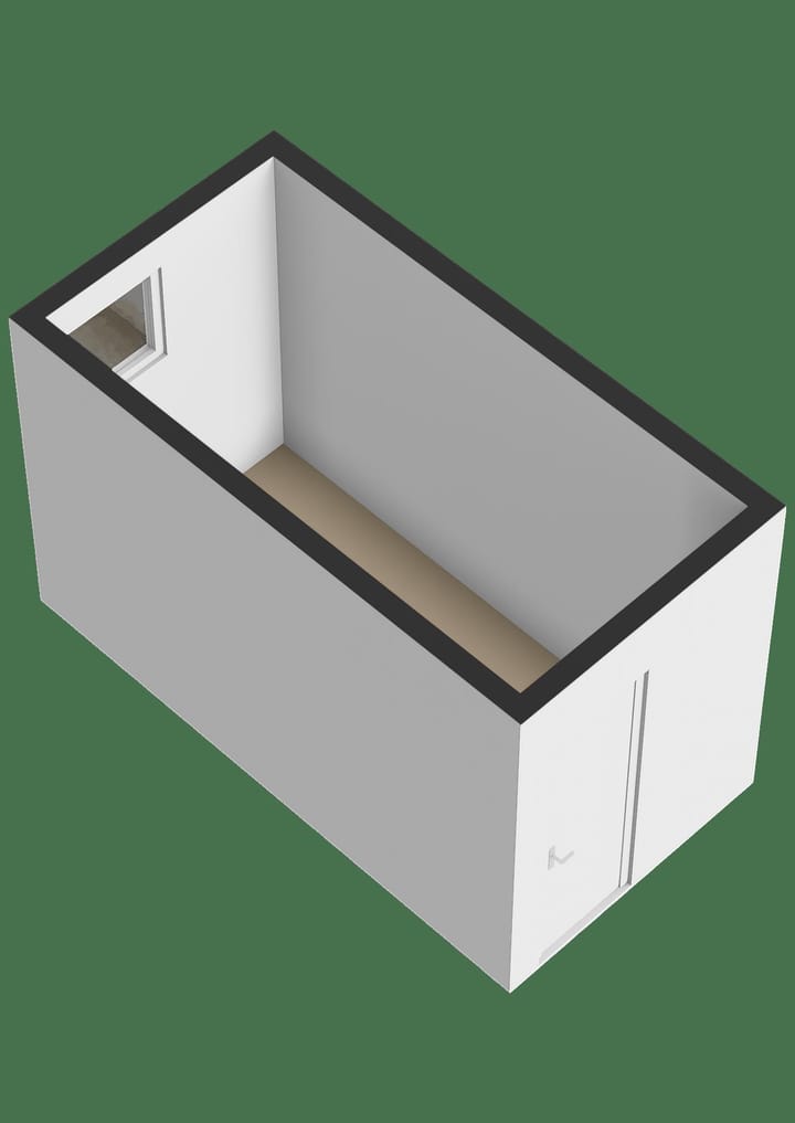 Foto 48 van Middenwetering 295