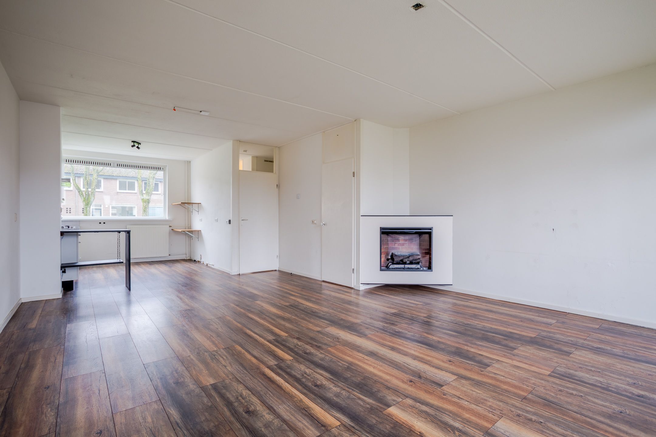 Foto 3 van Begijneslag 106