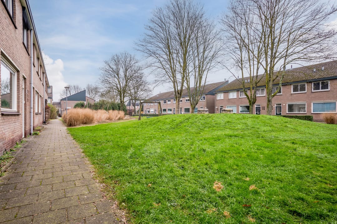 Foto 7 van Begijneslag 106