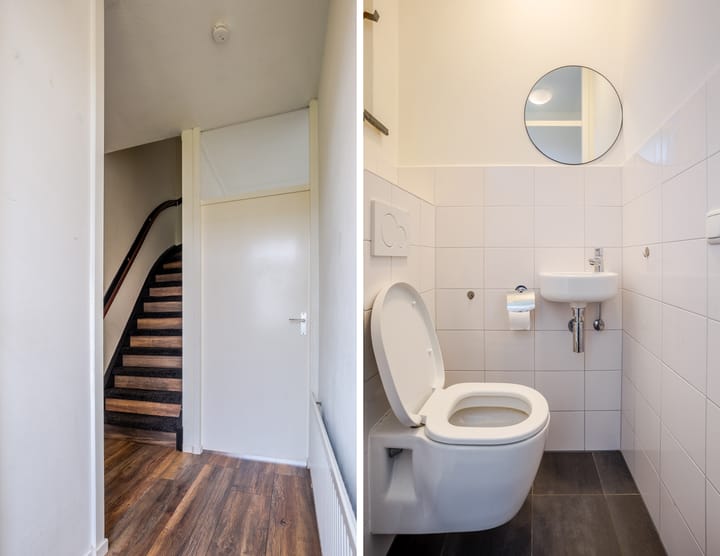 Foto 9 van Begijneslag 106