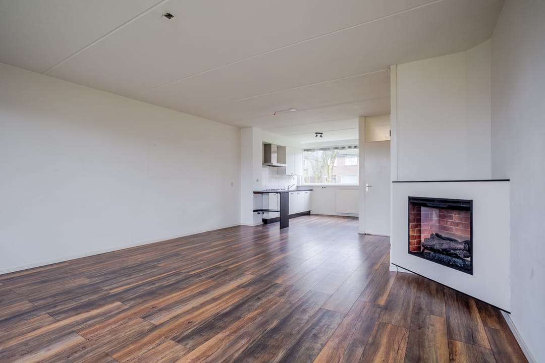 Foto 11 van Begijneslag 106