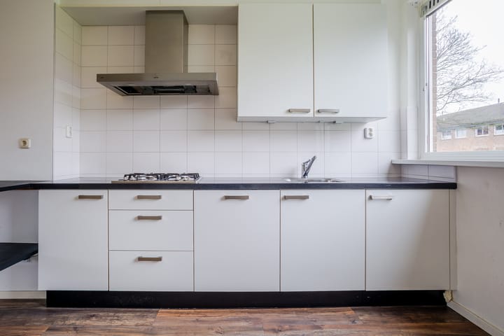 Foto 12 van Begijneslag 106