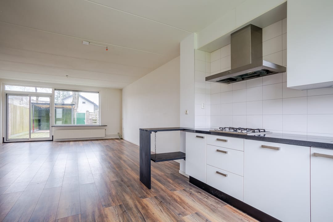 Foto 13 van Begijneslag 106