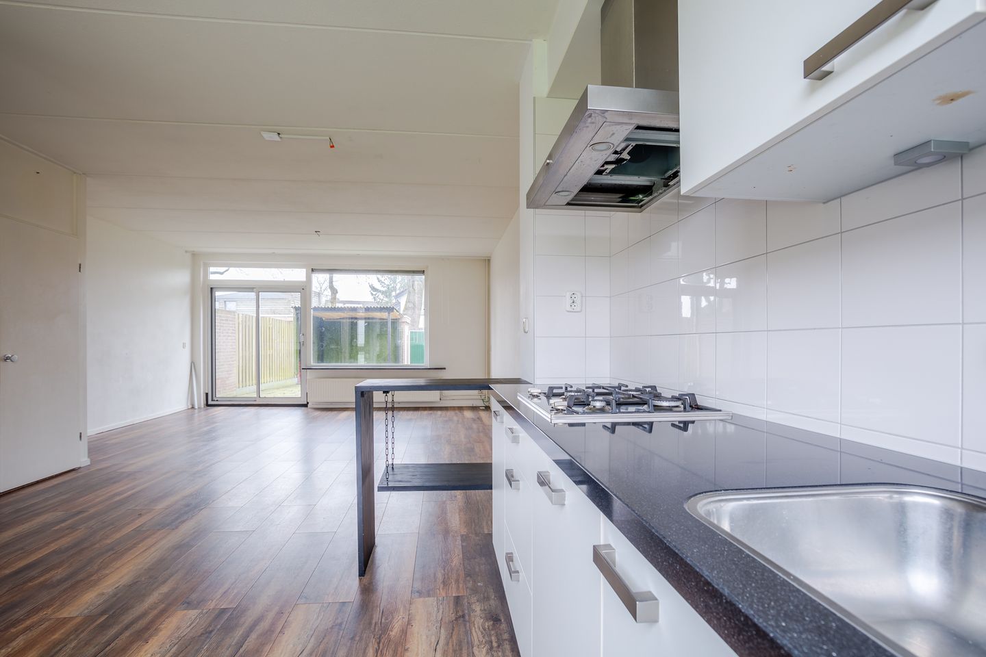 Foto 14 van Begijneslag 106