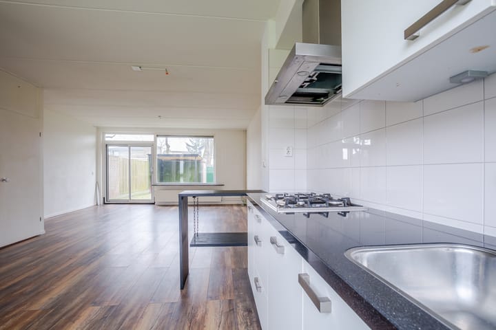 Foto 14 van Begijneslag 106