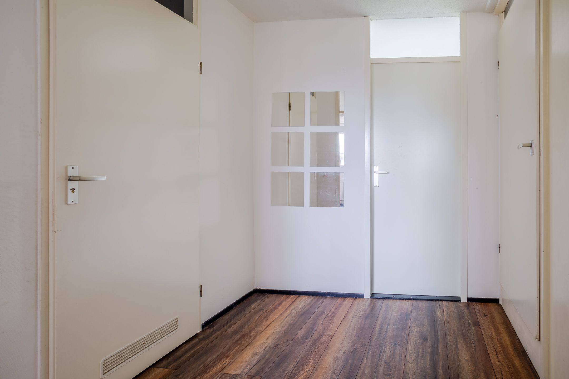 Foto 15 van Begijneslag 106