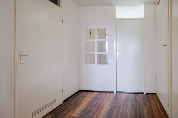 Foto 15 van Begijneslag 106