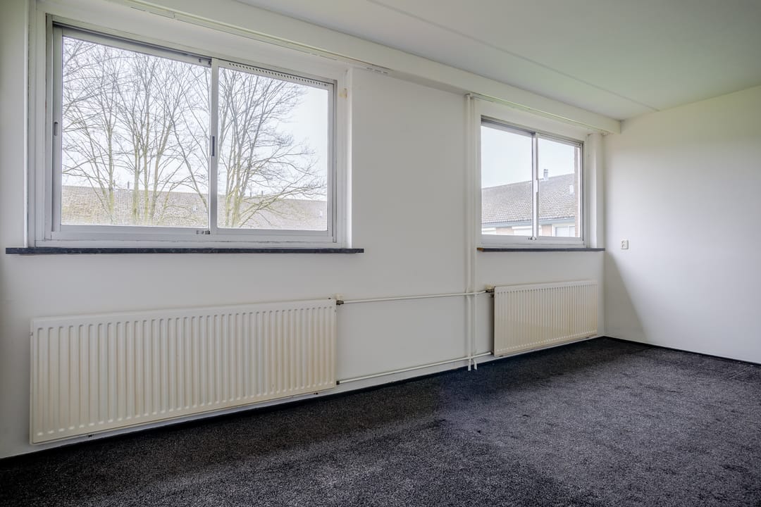 Foto 16 van Begijneslag 106