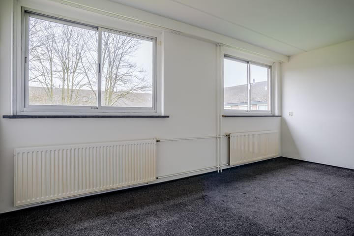 Foto 16 van Begijneslag 106