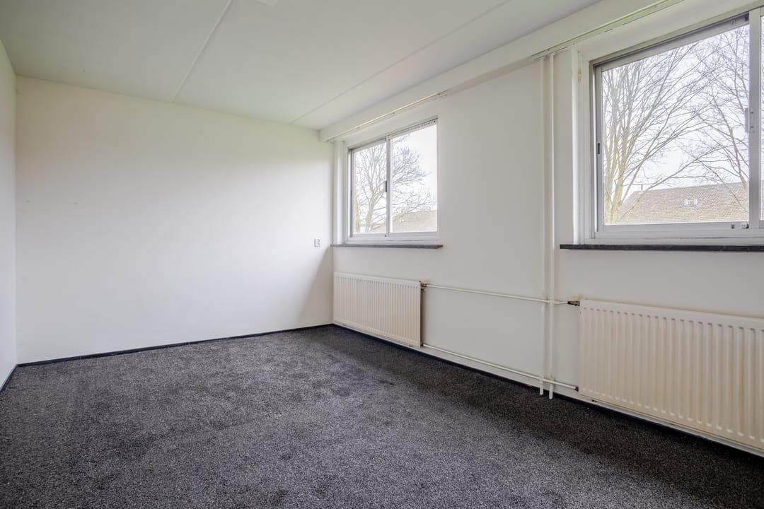 Foto 17 van Begijneslag 106